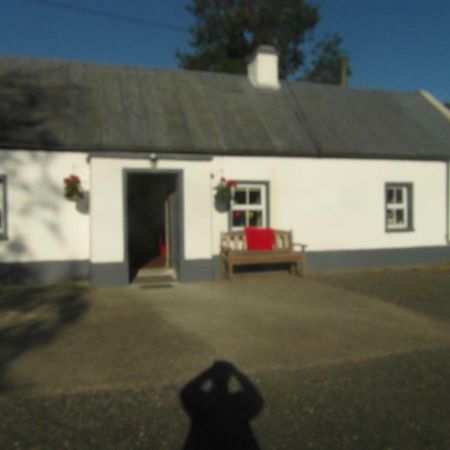Country Cottage Portarlington Extérieur photo
