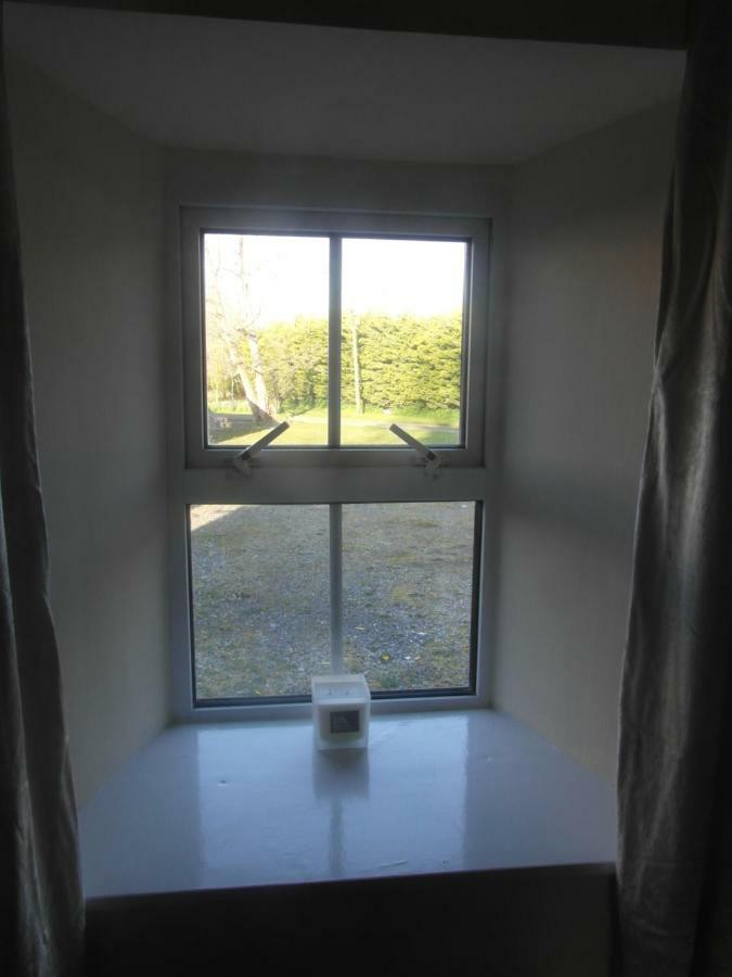 Country Cottage Portarlington Extérieur photo